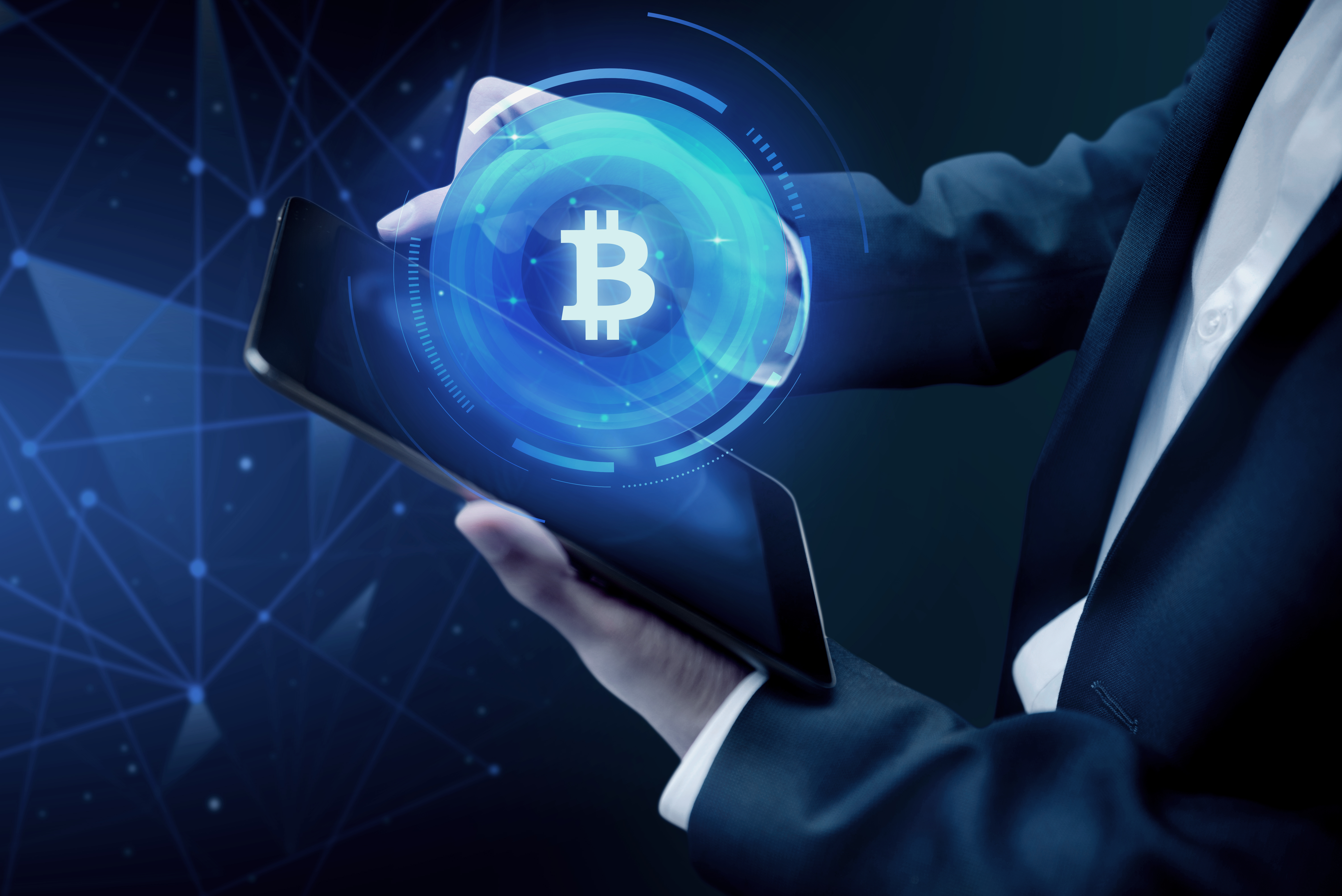 Cheap Bitcoin VPS The Smart Choice for Affordable and Private Hosting in 2025