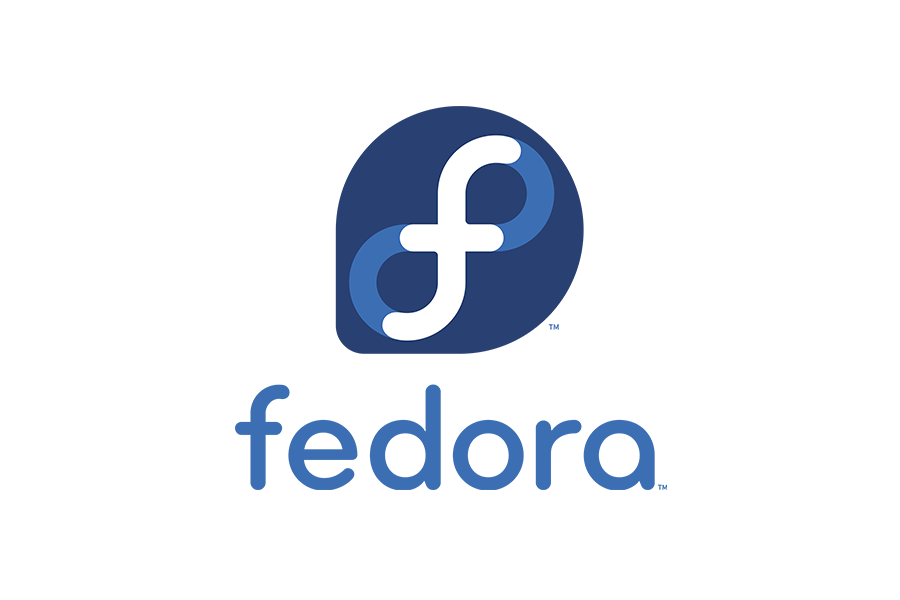 When Should You Choose Fedora As Your Operating System?