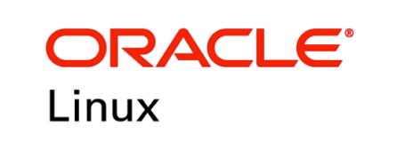 Reasons To Use Oracle Linux As Your Operating System