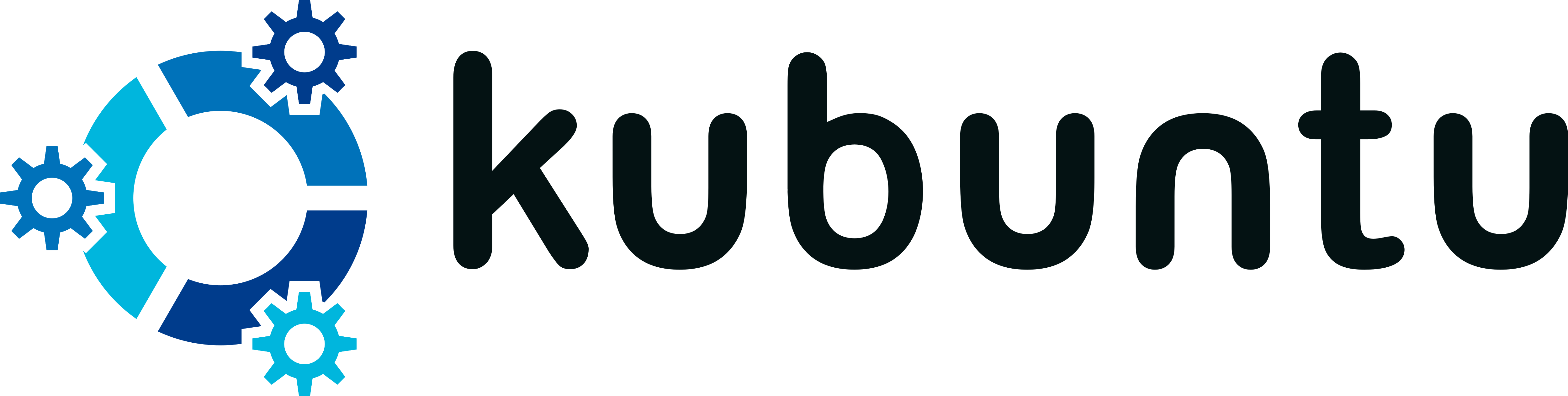 What Is Kubuntu? And Why You Should Use It?