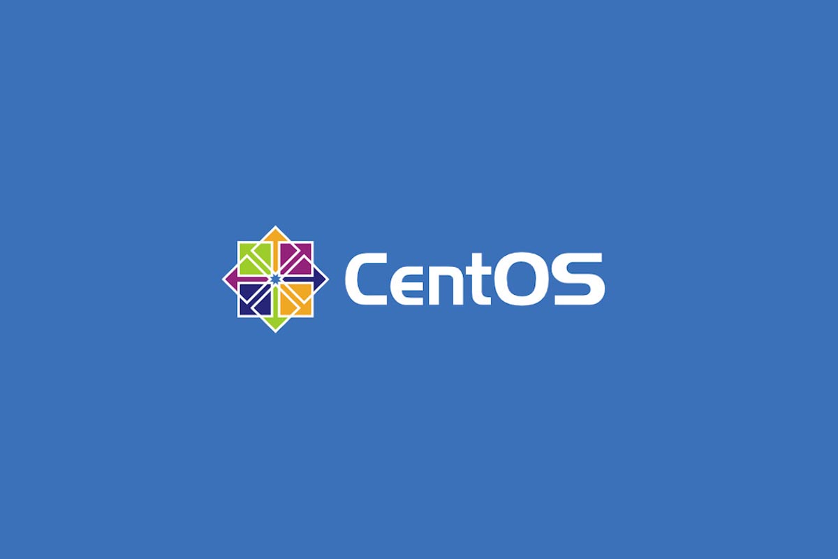 What Is CentOS? And How To Install It?