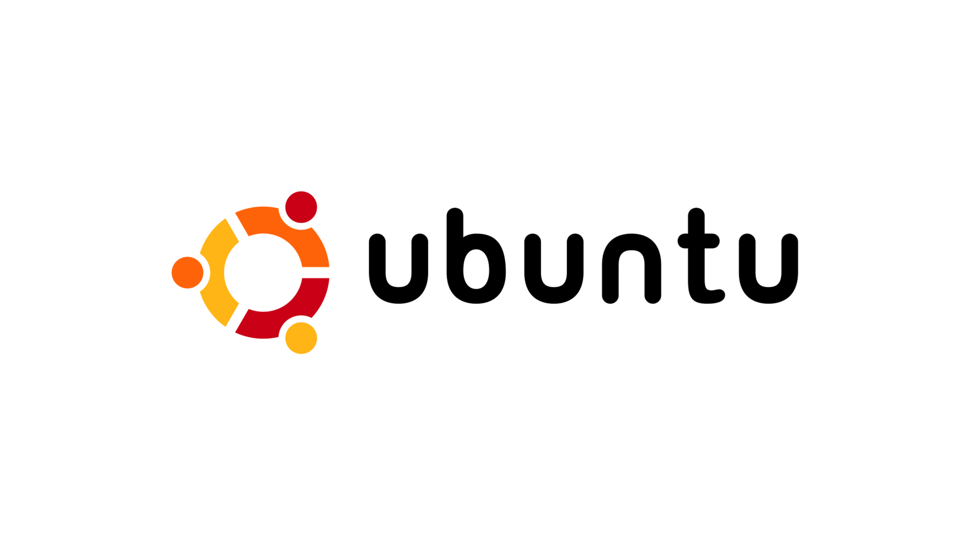 How To Install Ubuntu Operating System?