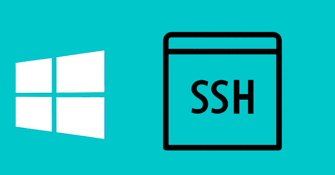 Top 7 SSH Clients for Linux & Windows